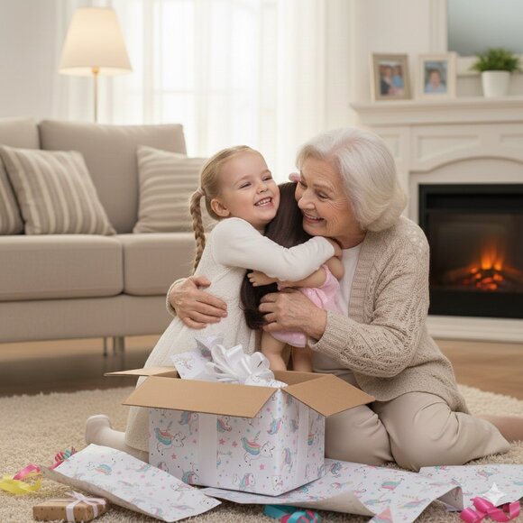 55 cm Babylistic Soft Silicone Vinyl Talking Reborn Doll very realistic - Picture 8 of 12